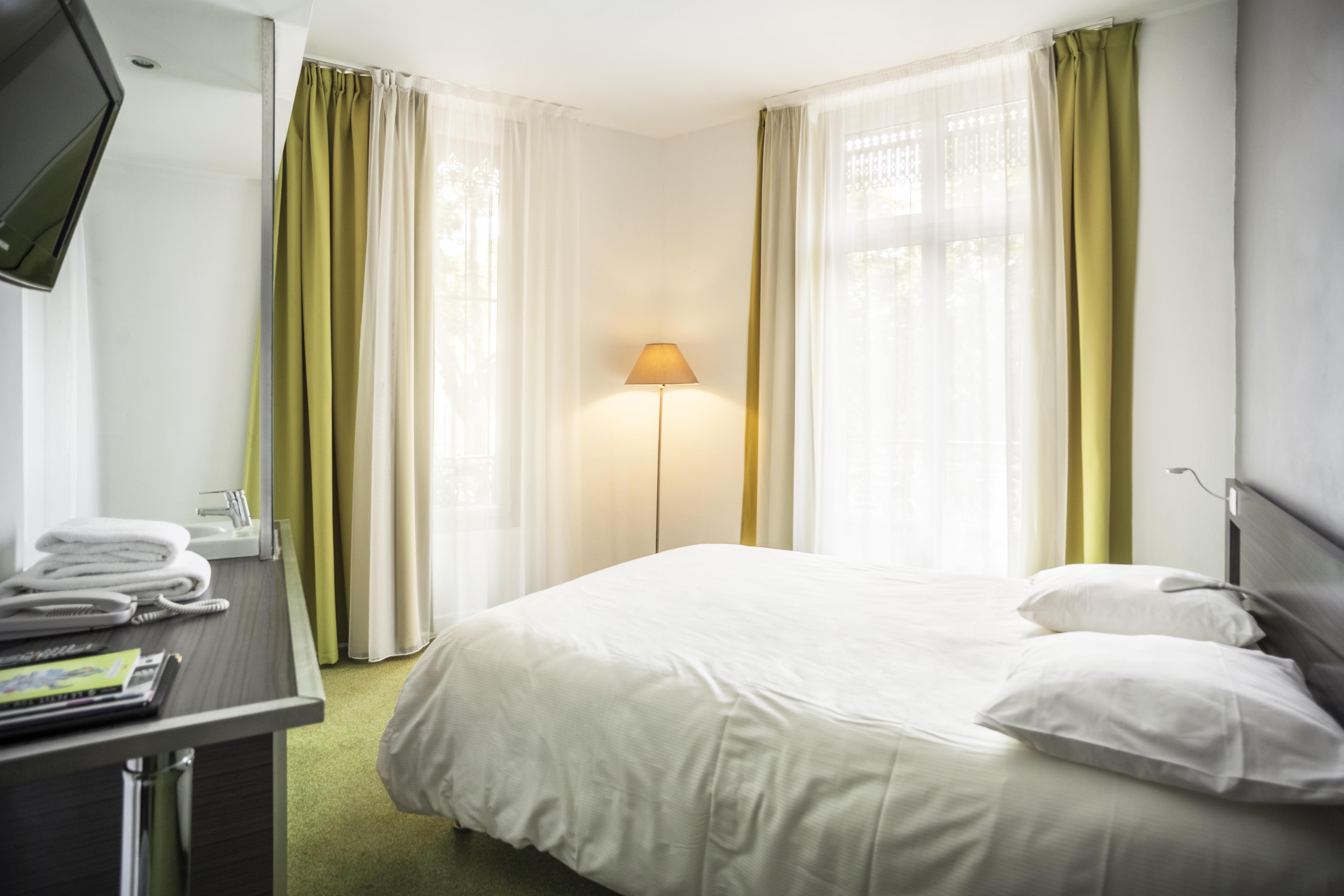 Hotel Le Cousture Тулуза Екстериор снимка